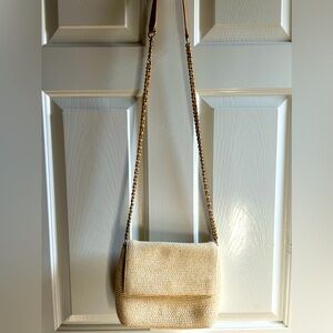 tahari Crossbody beauty!!!